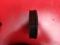 шкив коленвала Toyota Avensis 3 поколение (T270) 2011, 2.0 л., 1AD-FTV, дизель, 134080R030 - фото №5