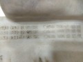 бачок омывателя Mercedes-Benz Vito W638 2001, OM611, 6388691320 - фото №5