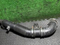 расходомер воздуха Opel Astra G 2005, 1.4 л., 280218119 - фото №4