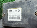 блок ABS Renault Megane 1 поколение 1999, 77008327717 - фото №2