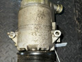 компрессор кондиционера Opel Astra G 2006, 1.8 л., 13286083, 401351739 - фото №4