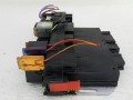блок предохранителей Mercedes-Benz S-Класс W220 1999, OM112, 205451832 - фото №4