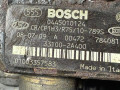 ТНВД Hyundai Getz 1 поколение 2004, 1.5 л., 331002A400 - фото №5