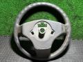 руль Opel Corsa D 2008, SV70042000 - фото №4