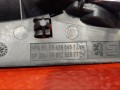 ручка внутренняя Peugeot 307 1 поколение [рестайлинг] 2006, 1.4 л., KFU (ET3J4), бензин, 9643604577 - фото №6