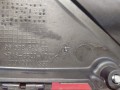 защита (кожух) ремня ГРМ Citroen Xsara Picasso 1 поколение [рестайлинг] 2010, 2.0 л., RHH (DW10CTED4), дизель, 9659869380 - фото №5