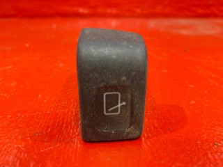 кнопка (выключатель) Land Rover Freelander 1 поколение 2002, 2.0 л., 20T2N, дизель