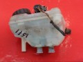 бачок тормозной жидкости Mercedes-Benz Vito W638 2001, OM611, 4312902 - фото №2