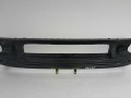 усилитель бампера заднего Volkswagen Passat B6 2006, 1.9 л., BXE, дизель, 3C0807093 - фото №2