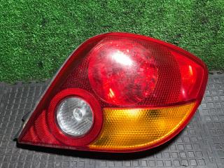 фонарь задний правый Hyundai Coupe GK 2003, 924022CXXX