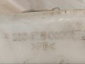 бачок омывателя Mercedes-Benz S-Класс W220 1999, 112.922, 2208690020 - фото №6
