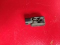 кнопка открытия багажника Jaguar XF X250 X260 2007, 1L2T14K147AA - фото №3