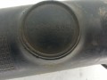 патрубок интеркулера Peugeot Boxer 2 поколение 250 2007, 4HV Puma, 349903080 - фото №5