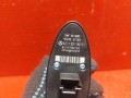 кнопка стеклоподъемника двери задней Mercedes-Benz E-Класс W211/S211 W211 2005, 2118218651 - фото №4