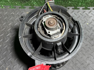 моторчик печки Ford Fusion 1 поколение 2004, 2S6H17456BD