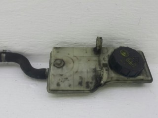 бачок тормозной жидкости Ford Focus 2 поколение 2008, 3350886381