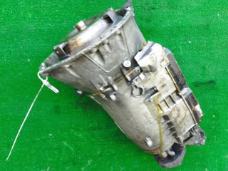 КПП автоматическая (АКПП) Mercedes-Benz C-Класс W203/S203/CL203 2003, 1.8 л., 722695
