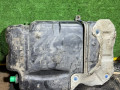 бак топливный Mercedes-Benz B-Класс W246 2013, A2464702701 - фото №3