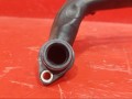 патрубок радиатора Mercedes-Benz E-Класс W210/S210 [рестайлинг] W211 2002, 271.956, 2712001152 - фото №6