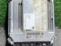 блок управления двигателем BMW 3 серия E90/E91/E92/E93 2005, 261208582 - фото №2