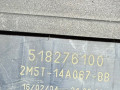 блок предохранителей Ford Focus 1 поколение 2001, 2M5T14A067BB - фото №6
