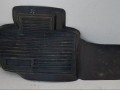 коврик салона Chery Very A13 (2011 - 2014), 1.5 л., SQR477F, бензин - фото №2