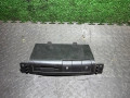накладка на торпедо (консоль) Peugeot 207 1 поколение 2008, 9656992177 - фото №2