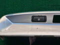 накладка двери (крышки) багажника Nissan Almera Tino V10 2003, 1.8 л. - фото №5