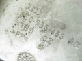 бачок омывателя Audi A4 B6 2004, 8E0955453 - фото №4