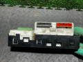 монитор мультимедиа Renault Laguna 2 поколение 2002, 8200002604A - фото №4