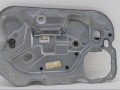 стеклоподъемник Ford Focus 2 поколение 2008, 4M51A045H17 - фото №5
