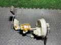 датчик уровня топлива Mercedes-Benz E-Класс W211/S211 2004, 2.2 л., A2114701641 - фото №5