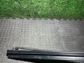 Уплотнитель стекла Skoda Octavia 1 поколение (A4) 1998 - фото №6
