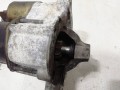 стартер Peugeot 206 1 поколение 2000, TU3JP, D6RA572 - фото №3
