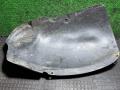 защита арок задняя правая (подкрылок) Opel Astra H 2005, 1.6 л., бензин, МКПП, 13107663 - фото №4
