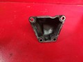 кронштейн двигателя Audi A6 4B/C5 C5 1999, 2.4 л., ALF, бензин, 8D0199308D - фото №5