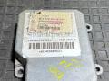 блок AirBag Volkswagen Passat B5 [рестайлинг] 2003, 2.0 л., дизель, универсал, 1C0909605B - фото №5