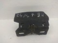 ФИКСАТОР ЗАМКА КАПОТА Mercedes-Benz A-Класс W168 2000, OM166, 1688870025 - фото №2