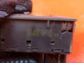КНОПКА БЛОК Opel Corsa D 2008, 13258522AD - фото №6