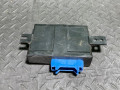 блок комфорта Renault Kangoo 1 поколение 2001, P7700307378E - фото №6