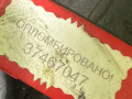 блок ABS Opel Astra G 2001, 273004362 - фото №6