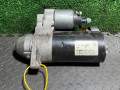 стартер Mercedes-Benz E-Класс W212/S212/C207/A207 2012, 2.2 л., A6519062800 - фото №6