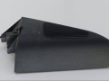 комплект декоративных накладок (дерева) салона Volkswagen Passat B6 2006, 2.0 л., BKP, дизель, 3C0837994 - фото №3