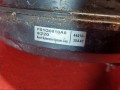 вакуумный усилитель тормозов Lexus 2006, 3.0 л., 3GR-FSE, бензин, F01G0610A8 - фото №5
