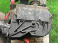 блок ABS Volkswagen Passat B6 2006, 3C0614095S - фото №6