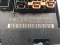 блок комфорта Volkswagen Passat B6 2006, 2.0 л., BKP, дизель, 3C0959433K - фото №3