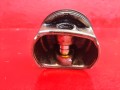 поршень Volkswagen Polo 5 поколение 2011, 1.2 л., CGPB, бензин, 03F107065D - фото №2