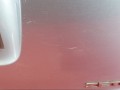 крышка багажника (дверь 3-5) Ford C-Max 1 поколение [рестайлинг] 2009, 1.6 л., HWDA, бензин, 3M5117A417AC - фото №6