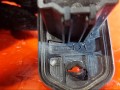 выключатель концевой (концевик) Fiat Scudo 1 поколение [2-й рестайлинг] 2007, 9HU / 1.6 HDI, 1488935080 - фото №7