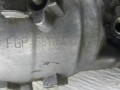 корпус масляного фильтра Opel Signum 2009, 1.9 л., Z 19 DT, дизель, 55188682 - фото №6